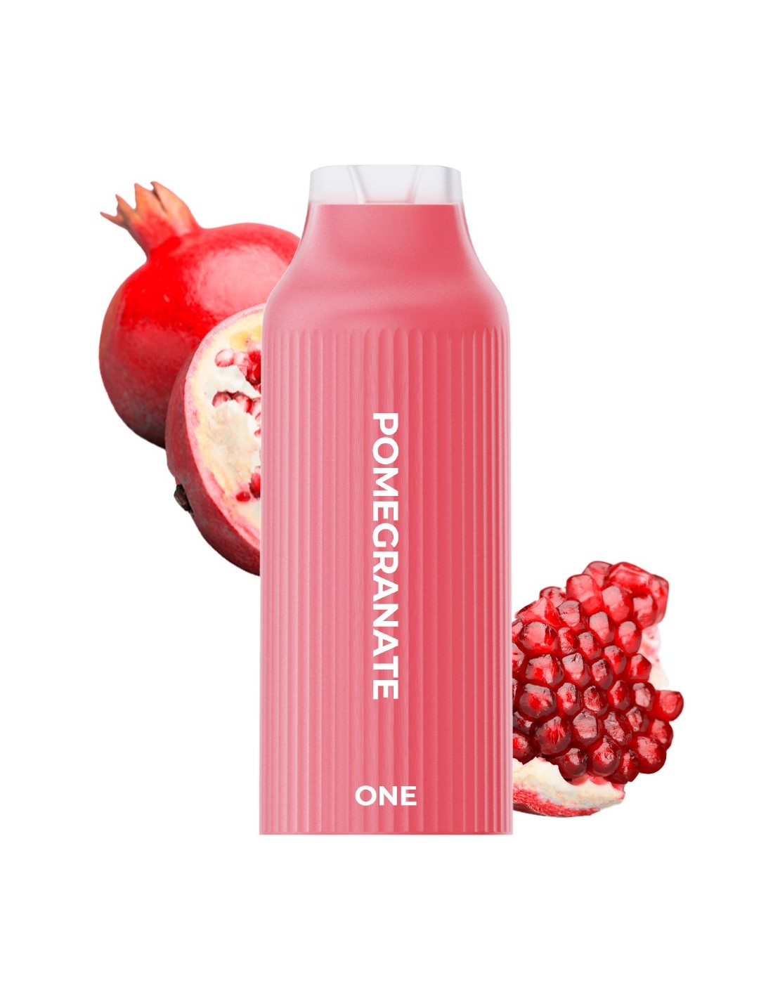 Cápsula MOTI ONE 800